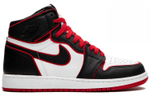 Jordan 1 Retro High OG BG Bloodline