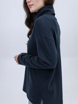 С-358 Джемпер жен Уценка