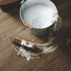 ЛАМИНАТ PERGO SKARA 12 PRO ФЕРМЕРСКИЙ ДУБ