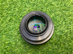 MC Jupiter-9 2/85mm