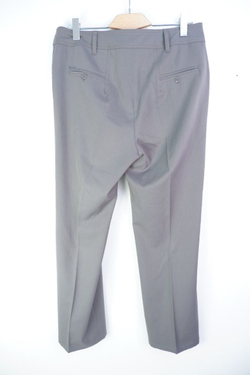 Брюки RBKS городские 52 размер