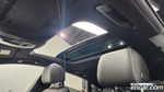 Audi A7 (4K) 55 TFSI Quattro Premium (12.2020)