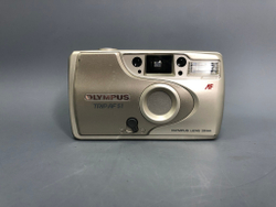 Olympus Trip AF-51
