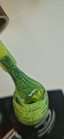 FRESH SUPER DISCO NEON 02 10g
