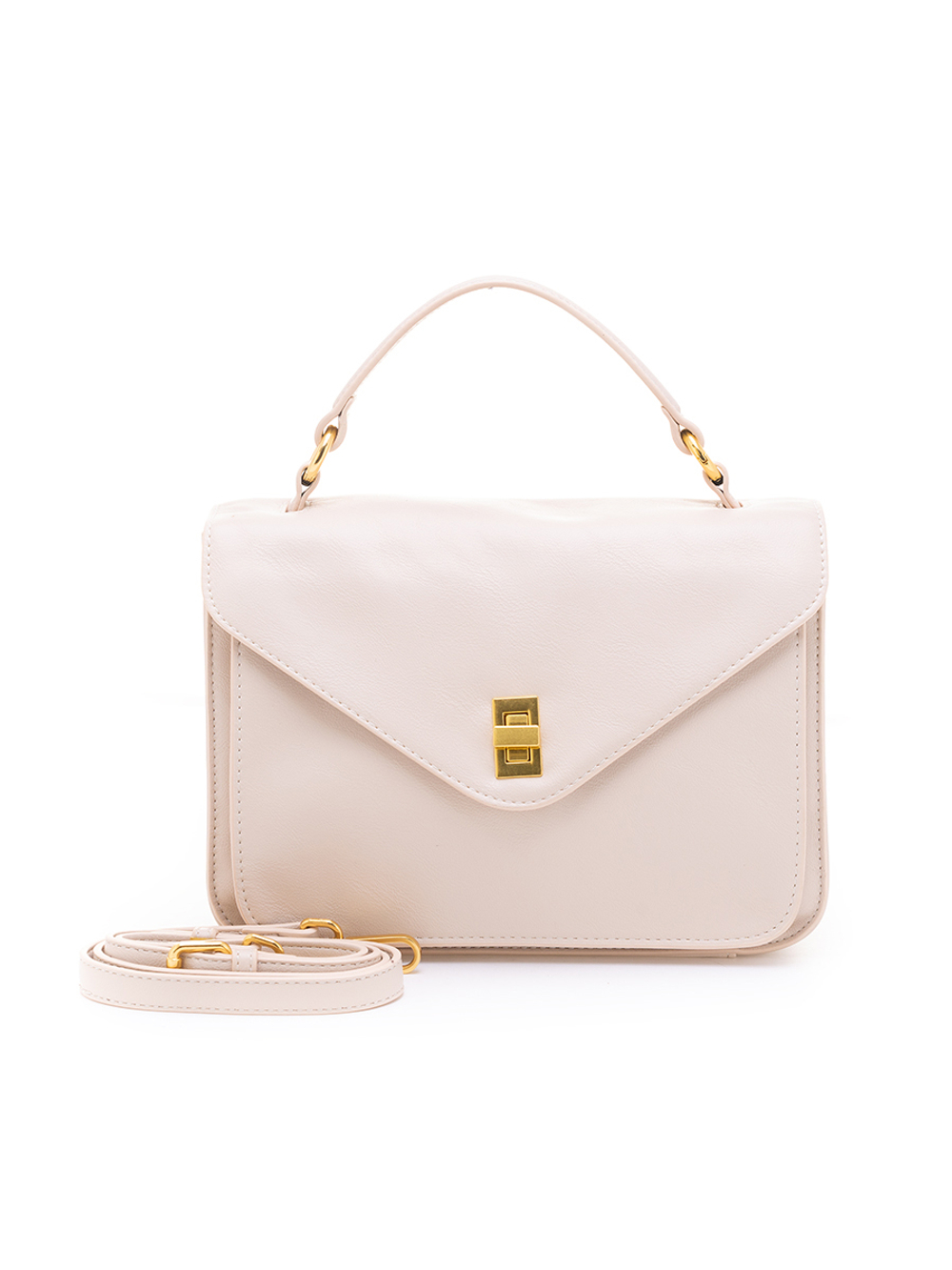 27428/31 Сумка жен., иск. кожа