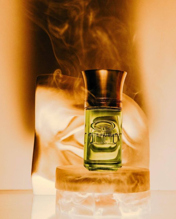 Les Liquides Imaginaires Bete Humaine