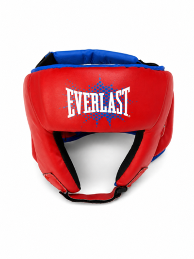 Шлем Everlast детский (уценка)