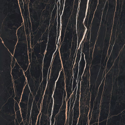 Керамогранит Prexious REX Thunder Night Glossy R