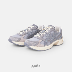 Кроссовки Asics Gel-1130 "Piedmont Grey"