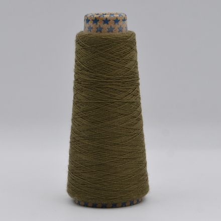 Millefily s.p.a. art. Life (825)