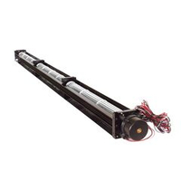 Вентилятор тангенциальный ES-EE03099R24-V1