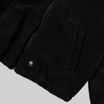  Куртка мужская Dickies Skateboarding Textured Fleece Jacket артикул:TJSK13 - купить в магазине Дайс