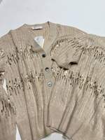Кардиган Brunello Cucinelli, арт. 485325311