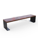 Лавка Прима