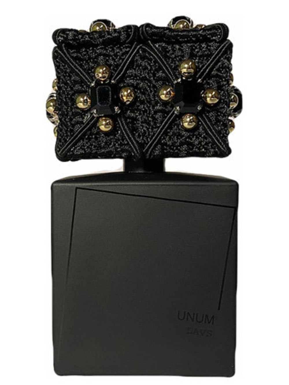 Filippo Sorcinelli Lavs Limited Edition