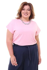 Футболка 2937 Fabrika