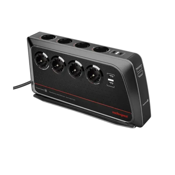 AudioQuest PowerQuest 3