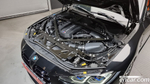 BMW M3 (G80) M3 Sedan Competition (06.2021)