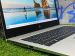 Ноутбук HP 14' 4K IPS i7-7500U/16GB/512GB/ EliteBook 1040 G4[1ep87ea]/Windows 10