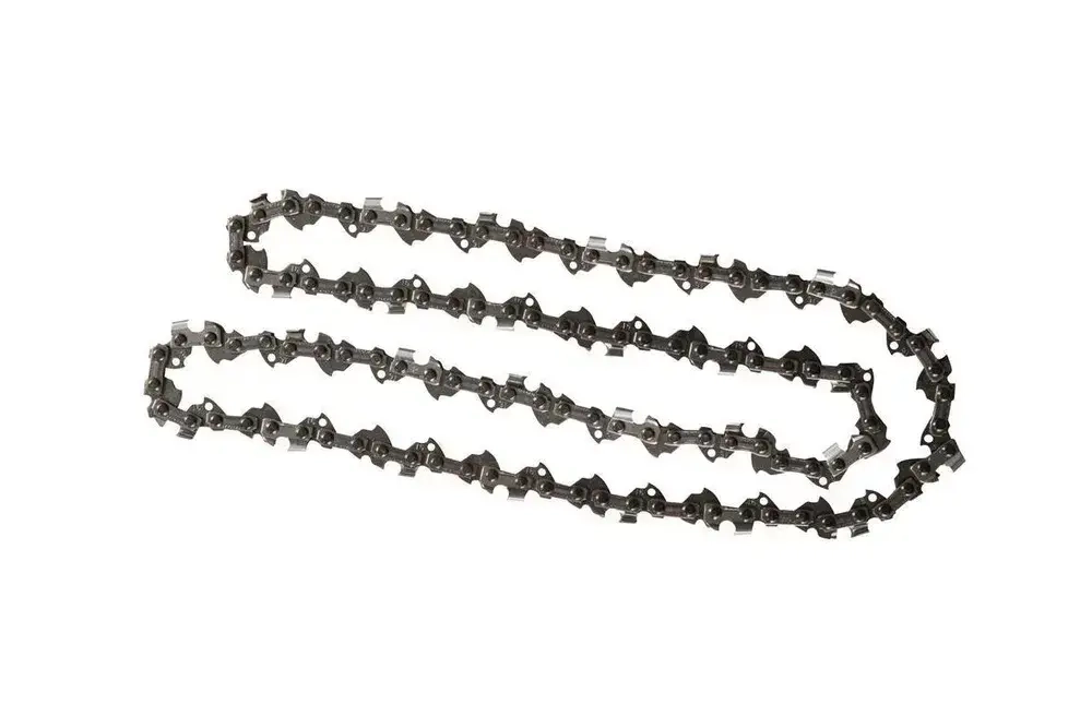 Цепь, длина 40см/16", шаг3/8", паз 1,3мм, звеньев 56, 91PX Makita 191H12-3