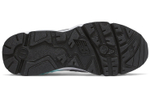 Кроссовки New Balance Nb 850 B (Женская размерная сетка)