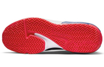 Кроссовки Nike Witness 6 Ep