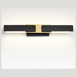 Бра Odeon Light 4991/9WL