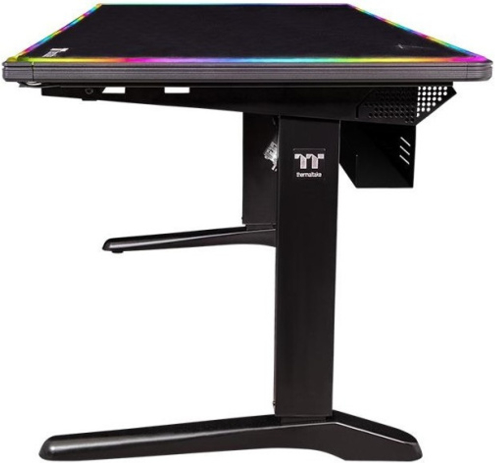 Стол компьютерный Thermaltake Level 20 BattleStation