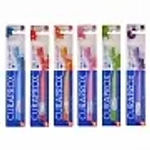 Curaprox Kids Ultra soft Зубная щетка 4-12 лет