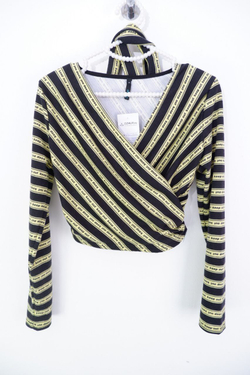 Джемпер Befree модный 44 размер