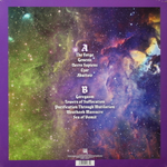 Baest / Necro Sapiens (LP+CD)