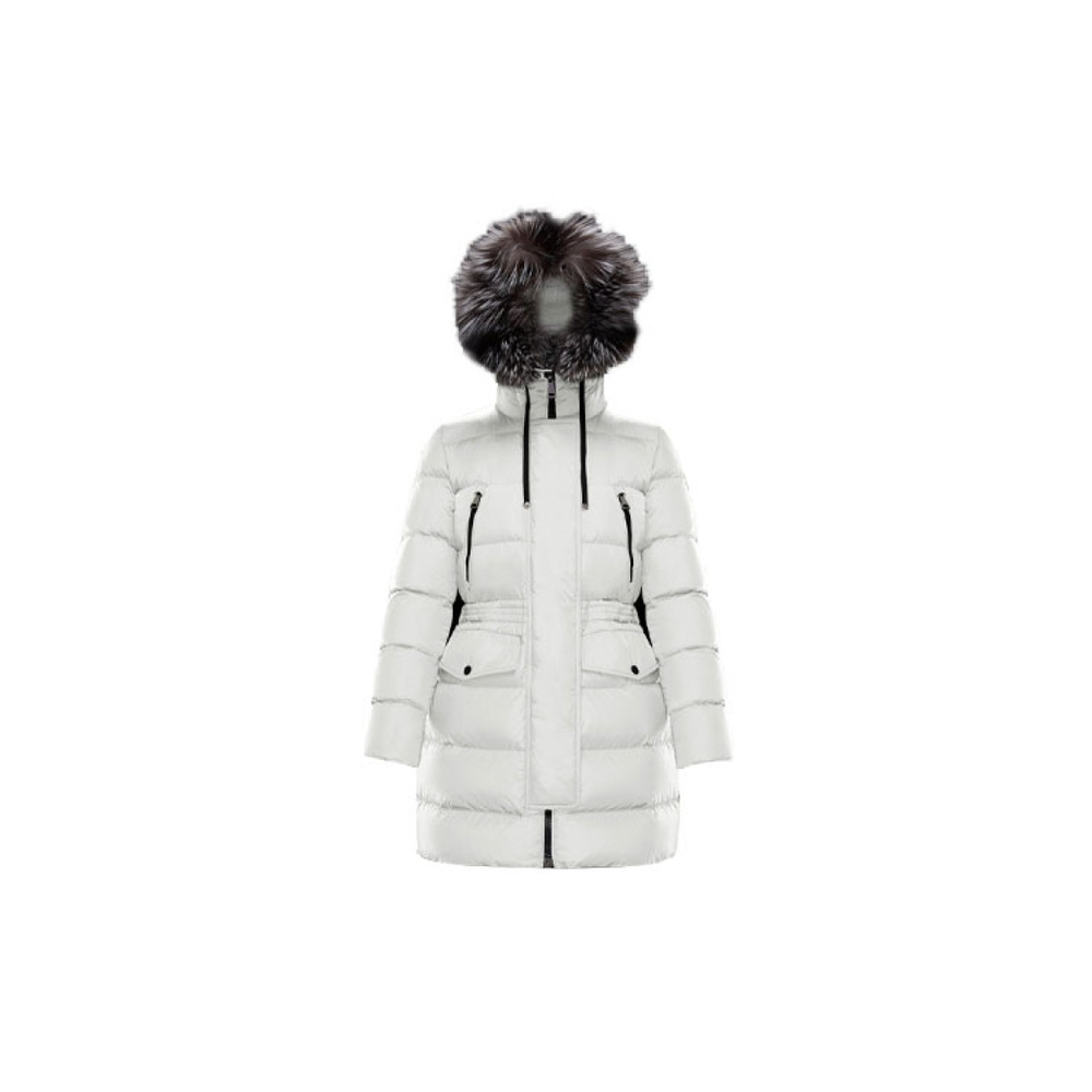 Куртки Moncler Aphroti, 0931B51002C0059034
