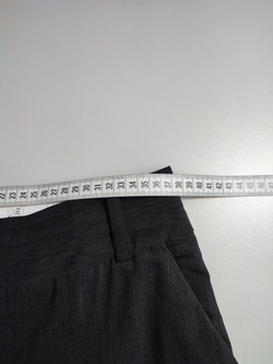 Брюки Zapa шерстяные 44 размер