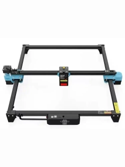 Лазерный станок TwoTrees Laser Engraving Machine TTS-20 PRO 20W