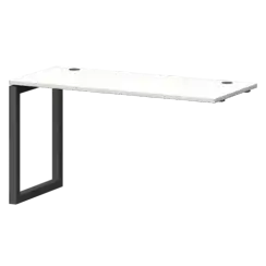 Модуль линейный на металлокаркасе СМС25-О-16К.60Э.Пр.50  1600x600x750 Смарт