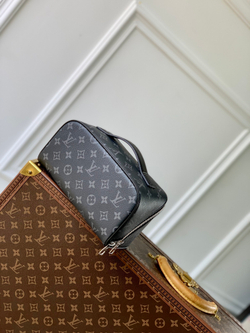 Louis Vuitton Toiletry Bag