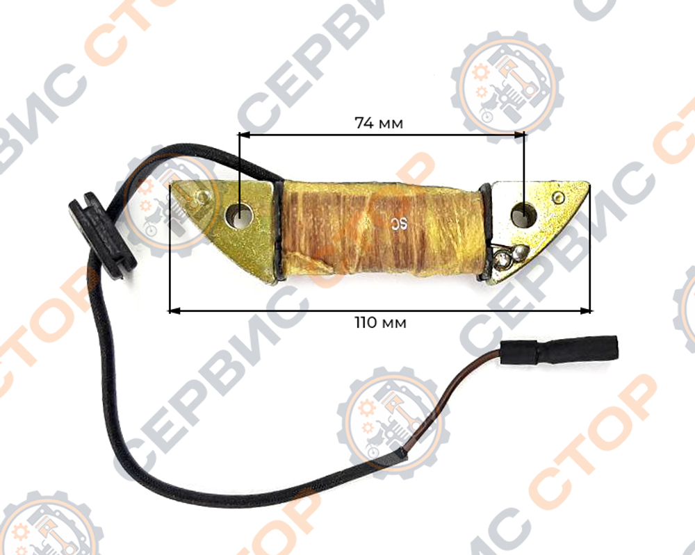 VM0005-188F-1