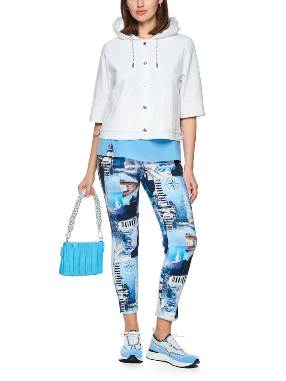 Marc-Cain-Sp_FrühjahrSommer-2026_100_AS-31.23-J66_2