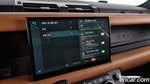 Land Rover Defender (L663) 110 P400 X (07.2022)