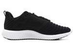 Кроссовки Adidas Climawarm All Terrain W (Женская размерная сетка)
