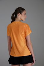 Футболка женская NEVA SPORT