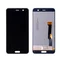 Дисплей для HTС U Play в сборе с тачскрином (Black)