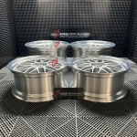 КОВАНЫЕ ДИСКИ ДЛЯ FERRARI 458 2015 Феррари