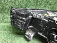 Битая Фара правая BMW X7 G07 (19-22) Laser Light