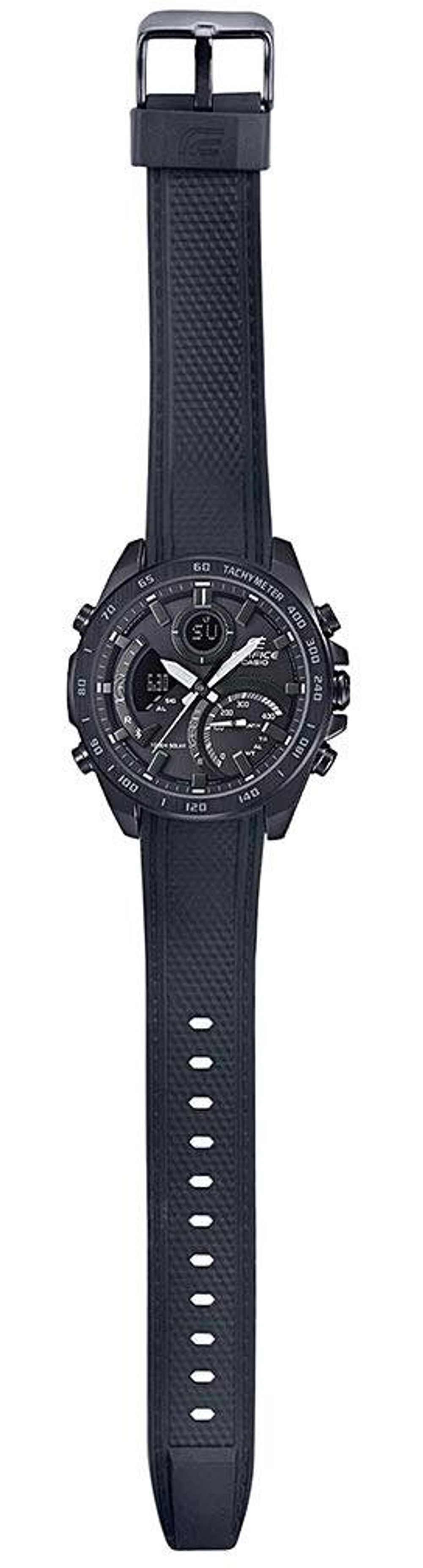 Мужские наручные часы Casio ECB-900PB-1A