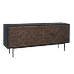 Буфет Чикаго