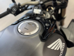 Honda CB 650R 2024