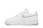Кроссовки Nike Air Force 1 Low Crater