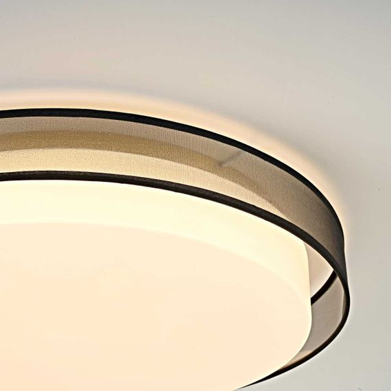 Потолочный светильник Imperium Loft Vedum 141123-26