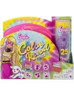 Кукла Барби Color Reveal Totally Neon Fashions HCD26